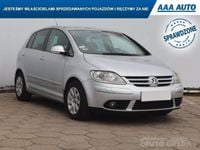Obraz 1
