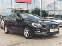 używany Volvo V60 I Summum 2.0D3 150KM SalonPL | Fv23% | Tempomat