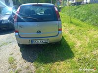 Obraz 3