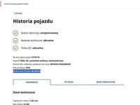 Obraz 3
