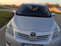 Obraz 2