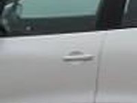 używany Renault Clio IV  Navi, Klima, Tempomat