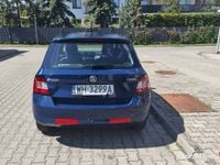 Obraz 3