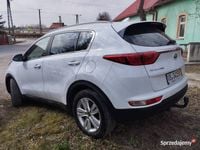 Obraz 2