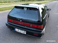 Obraz 2