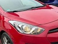 używany Hyundai i30 II