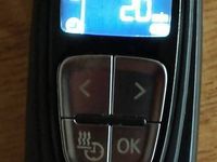 Używany Audi A6 Allroad 2017 Czarny Kombi