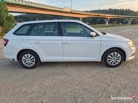 Obraz 1