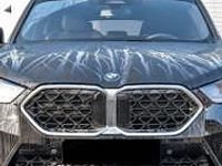 używany BMW X2 sDrive20i M Sport sDrive20i M Sport 1.5 (170KM)| Adaptacyjne reflektory