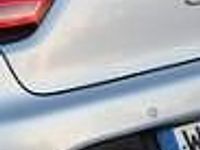 używany Renault Clio V (2019-)