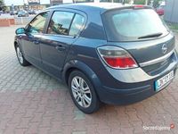Obraz 2