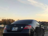 Obraz 2