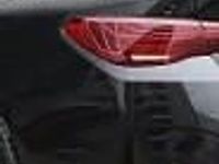 używany BMW 430 SERIA 4 G22/G23/G82 SERIA 4 Gran Coupe 430i xDrive M Sport i xDrive M Sport 2.0 (245KM)| Asystent