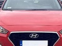 Obraz 2