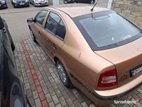 Obraz 2