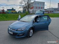 Obraz 2