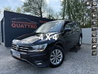 Obraz 1