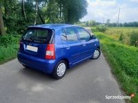 Obraz 2