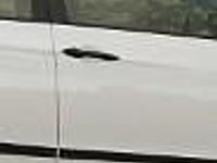 używany Hyundai i30 -20-lecie -Lampy LED-Czujniki Parkowania-Serwis-1 Właśc…