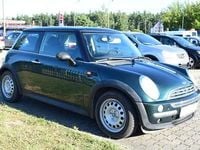 Obraz 1