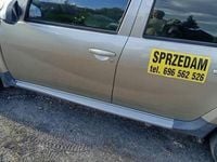 Obraz 3