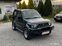 Obraz 2