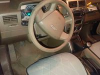 używany Jeep Compass 