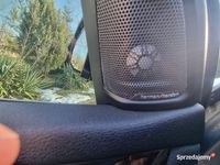 Używany BMW X5 2016 SUV