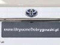 używany Toyota Corolla XII 1.8 Hybrid Comfort