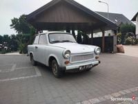 Obraz 2