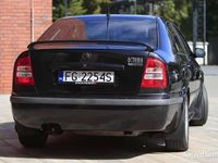 Obraz 3