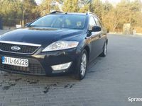Obraz 2