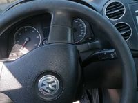 Używany VW Golf V 105 KM (77 kW) 2005 Hatchback