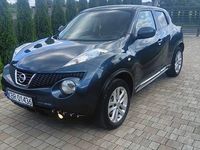 Obraz 1