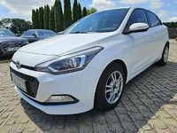 Obraz 1