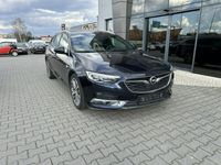 używany Opel Insignia 2dm 260KM 2018r. 99 000km