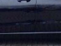 Używany Mercedes A180 170 KM (125 kW) 2022 Czarny Sedan/Limuzyna