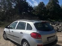 Obraz 2
