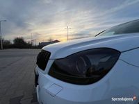 Obraz 3