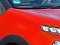 używany Citroën C3 III