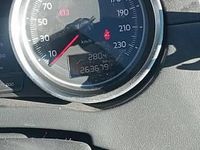 Używany Peugeot 508 SW 2012 Szary Kombi