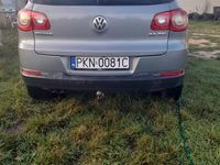 Obraz 1