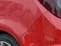 używany Opel Corsa Oryginał OPC. 1.6 Turbo Benzyna. 192 Konie. Bogate Wyposażenie.…