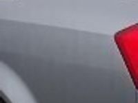 używany Audi A4 II (B6) 1.6 benzyna 102KM / niski przebieg 175 tys km