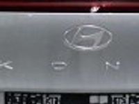 używany Hyundai Kona 1.0 T-GDI Smart 1.0 T-GDI Smart 120KM