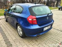Obraz 3