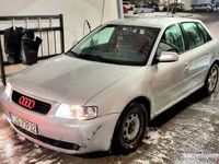 Obraz 1
