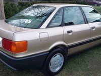 Obraz 3