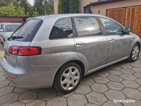 Obraz 3
