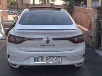 Obraz 1